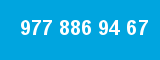 977 886 94 67